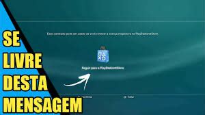 download 14 mil licenças PS3